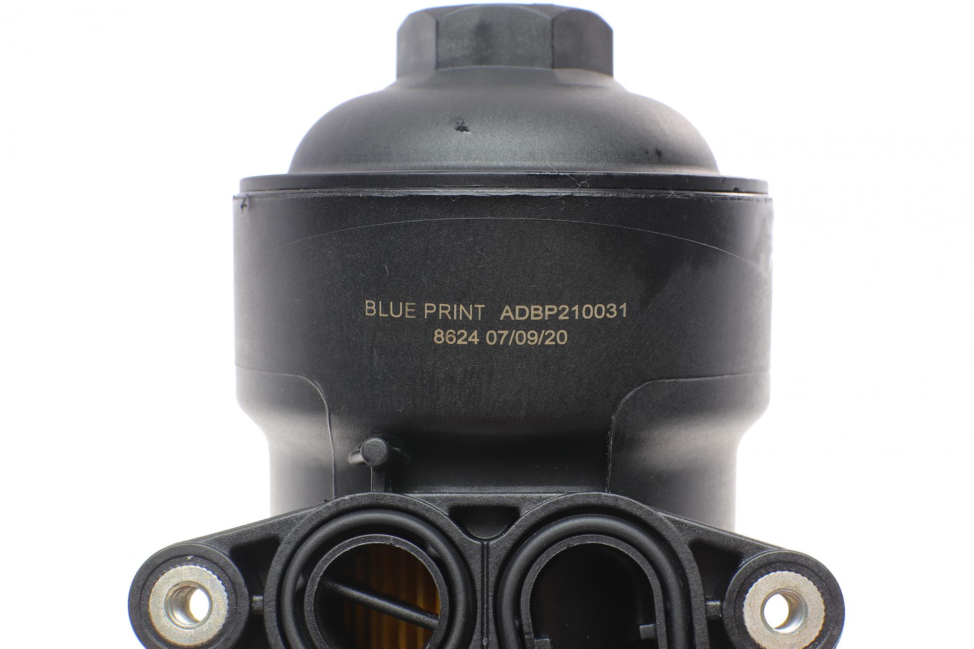 ADBP210031 BLUE PRINT